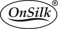 Onsilk