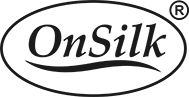 Onsilk