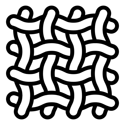 Ткани Ткани