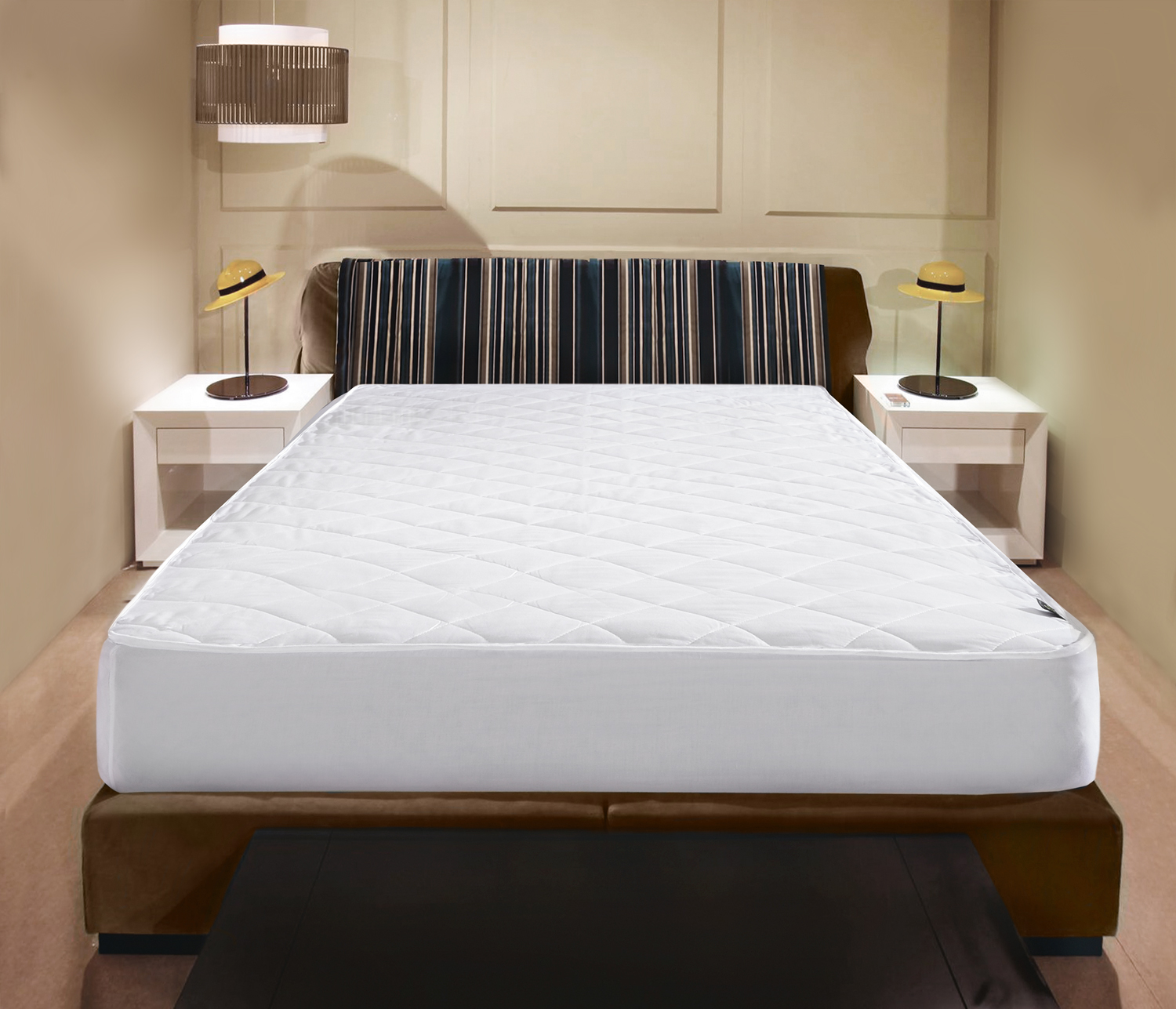 Полезные вещи Полезные вещи