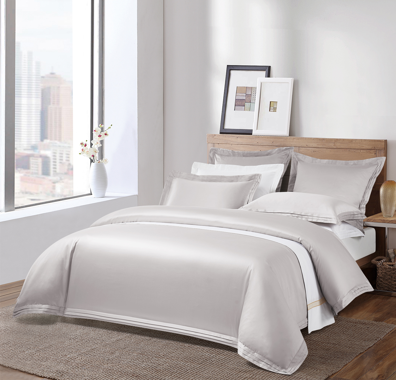 Постельное белье Постельное белье