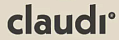 CLAUDI
