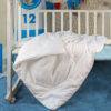 Детское одеяло Comfort Premium Baby