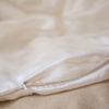 Шелковое одеяло OnSilk "HandMade" Смотровое окошко