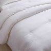 Одеяла шелковые Малберри премиум качества - Onsilk
