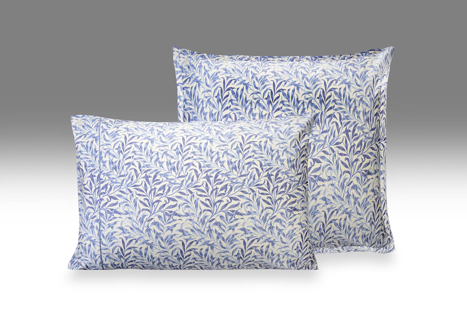 Willow Bough China Blue Pillowcase